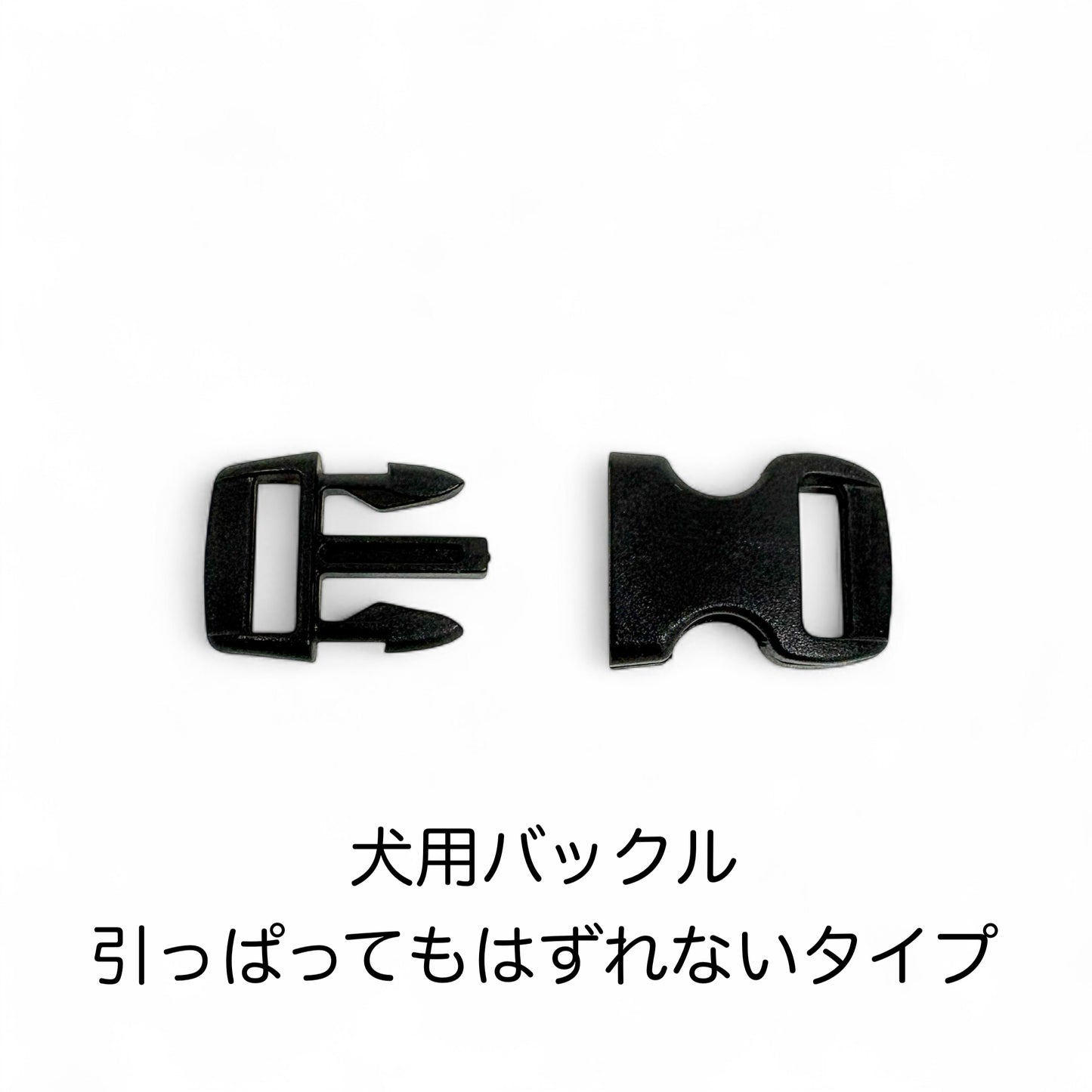 猫 首輪 本革|フェアリーブルー |リボン|セーフティバックル|名前入れ|BLUEGE