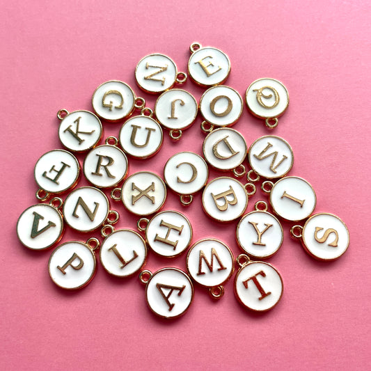 スタンダード猫首輪|ローズパープル|本革|シンプル おしゃれ セーフティ