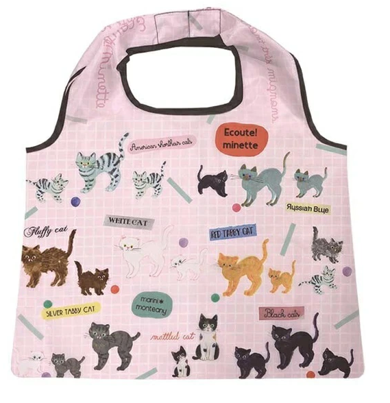 リラックスピンク