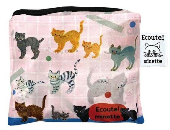 リラックスピンク