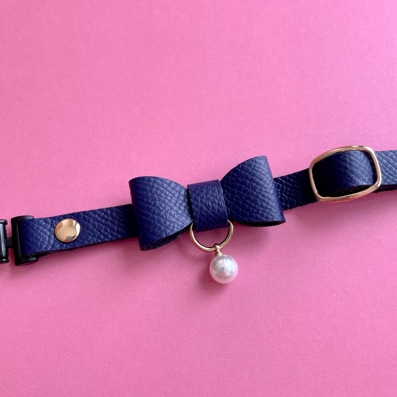 パールチャームオプション例